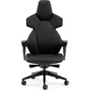 Геймърски стол noblechairs DAWN - Black Edition