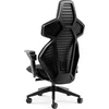 Геймърски стол noblechairs DAWN - Black Edition