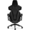 Геймърски стол noblechairs DAWN - Black Edition