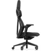 Геймърски стол noblechairs DAWN - Black Edition