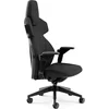 Геймърски стол noblechairs DAWN - Black Edition