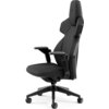 Геймърски стол noblechairs DAWN - Black Edition