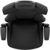 Геймърски стол noblechairs DAWN - Black Edition