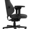 Геймърски стол noblechairs AURA TX - Anthracite