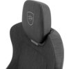 Геймърски стол noblechairs AURA TX - Anthracite