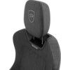 Геймърски стол noblechairs AURA TX - Anthracite