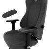 Геймърски стол noblechairs AURA TX - Anthracite