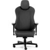 Геймърски стол noblechairs AURA TX - Anthracite