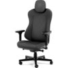 Геймърски стол noblechairs AURA TX - Anthracite