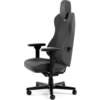 Геймърски стол noblechairs AURA TX - Anthracite