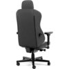 Геймърски стол noblechairs AURA TX - Anthracite