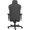 Геймърски стол noblechairs AURA TX - Anthracite