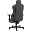 Геймърски стол noblechairs AURA TX - Anthracite