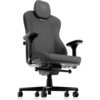 Геймърски стол noblechairs AURA TX - Anthracite