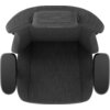 Геймърски стол noblechairs AURA TX - Anthracite
