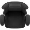 Геймърски стол noblechairs AURA AtmoShell - Black
