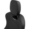Геймърски стол noblechairs AURA AtmoShell - Black
