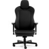 Геймърски стол noblechairs AURA AtmoShell - Black