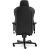Геймърски стол noblechairs AURA AtmoShell - Black