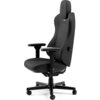 Геймърски стол noblechairs AURA AtmoShell - Black