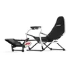 Геймърски стол Playseat Challenge DD F1 Edition