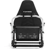 Геймърски стол Playseat Challenge DD F1 Edition
