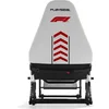 Геймърски стол Playseat Challenge DD F1 Edition