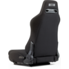 Спортна седалка за симулатор Next Level Racing ERS3 Elite Reclining Seat Leather & Suede