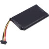 Батерия за GPS TomTom GO 5100 6100 5000 VFAD VF6P  3,7V 1100mAh LiIon Cameron Sino