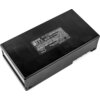 Батерия Cameron Sino, За косачка робот Wiper C Xe, C120, Ambrogio Alex L30 delux, Alpina AR1500   25,2V 2300mAh Cameron Sino