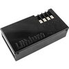 Батерия Cameron Sino, За косачка робот Wiper C Xe, C120, Ambrogio Alex L30 delux, Alpina AR1500   25,2V 2300mAh Cameron Sino