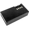 Батерия Cameron Sino, За косачка робот Wiper C Xe, C120, Ambrogio Alex L30 delux, Alpina AR1500   25,2V 3400mAh Cameron Sino