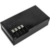 Батерия Cameron Sino, За косачка робот Wiper C Xe, C120, Ambrogio Alex L30 delux, Alpina AR1500   25,2V 3400mAh Cameron Sino