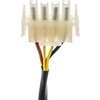 Батерия Cameron Sino, За косачка робот Karcher RLM4, AL-KO 119950, Robolinho 100, 110,1100 LiIon 18V 2500mAh Cameron Sino