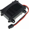 Батерия Cameron Sino, За косачка робот BOSCH 06008B0003, INDEGO 350.400, F016104898 LiIon 18V 2500mAh Cameron Sino