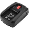 Батерия  акумулаторен трион  BOSCH AdvancedCut 18 1600A005B0 LiIon 18V 2000mAh Cameron Sino