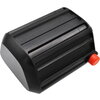 Батерия  акумулаторен тример Gardena 881, 8866, Accu Hedge Trimmer EasyCut Li-18/50  LiIon 18V 1500mAh Cameron Sino