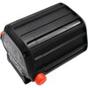 Батерия  акумулаторен тример Gardena 881, 8866, Accu Hedge Trimmer EasyCut Li-18/50  LiIon 18V 1500mAh Cameron Sino