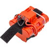 Батерия Cameron Sino, За косачка робот GARDENA Mahroboter R40Li, R38LI  HUSKVARNA Automower 105, 305,308 586  18V 2500mAh Camero