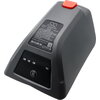 Батерия за компютър за поливане Gardena 8025-20 Comfort Wand-Schlauchbox 35 roll-up automatic Li  LiIon 18V 1500mAh Cameron Sino