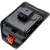 Батерия за компютър за поливане Gardena 8025-20 Comfort Wand-Schlauchbox 35 roll-up automatic Li  LiIon 18V 1500mAh Cameron Sino