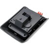 Батерия за компютър за поливане Gardena 8025-20 Comfort Wand-Schlauchbox 35 roll-up automatic Li  LiIon 18V 1500mAh Cameron Sino