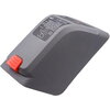 Батерия за компютър за поливане Gardena 8025-20 Comfort Wand-Schlauchbox 35 roll-up automatic Li  LiIon 18V 2500mAh Cameron Sino
