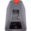 Батерия за компютър за поливане Gardena 8025-20 Comfort Wand-Schlauchbox 35 roll-up automatic Li  LiIon 18V 2500mAh Cameron Sino
