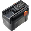 Батерия  акумулаторен тример за трева GARDENA 48-Li, AccuCut Li 400, ErgoCut 48-Li 8878, 8835 18V 3000mAh Cameron Sino