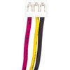 Батерия за акумулаторна ножица за трева GARDENA ComfortCut 8893, ComfortCut 8895, D-89079 Ulm  7.4V 2500mAh Cameron Sino