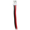 Батерия за компютър за поливане GARDENA C1060 plus Solar  7.4V 800mAh Cameron Sino