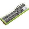 Батерия Cameron Sino, За косачка робот GARDENA Robotic R160 , HUSKVARNA Automover 260ACX,Automower 210C, 1128621-01 18V 3000mAh 