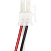 Батерия Cameron Sino, За косачка робот GARDENA Robotic R160 , HUSKVARNA Automover 260ACX,Automower 210C, 1128621-01 18V 3000mAh 