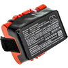 Батерия Cameron Sino, За косачка робот GARDENA McCulloch Rob R600, R40,R50,R80  HUSKVARNA Automower 105, 305,308 586 57 62-02  1